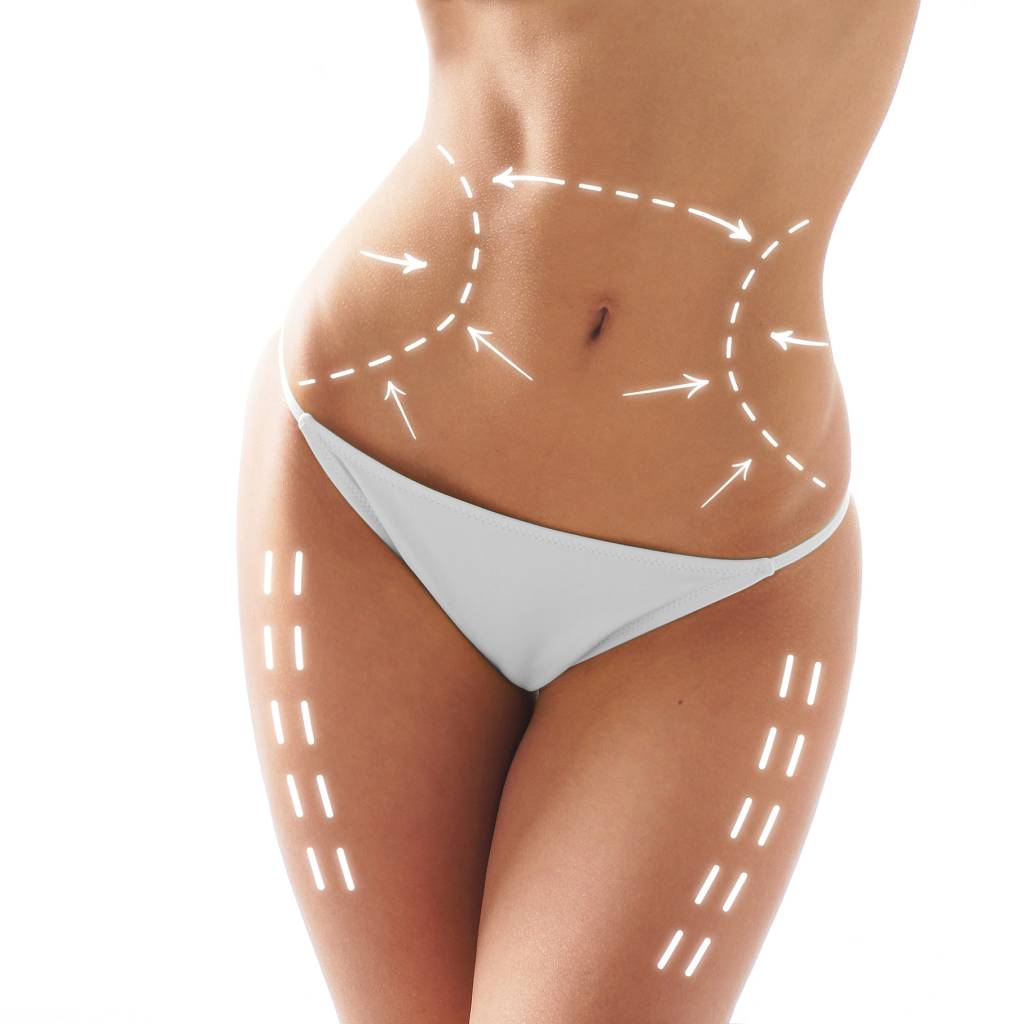 SOINS DU CORPS