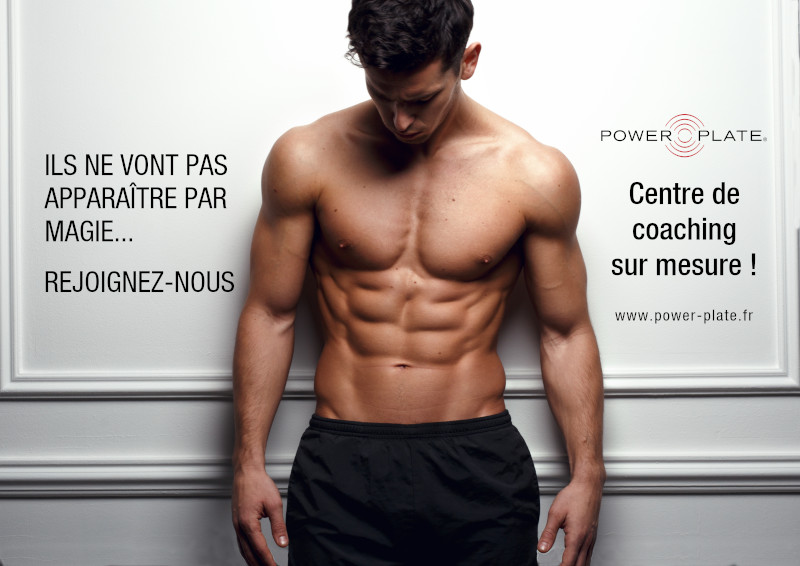 COACHING SPORTIF