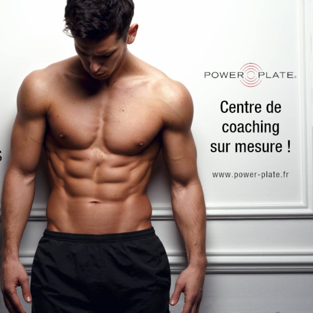 Traitement de la Cellulite à Aix en Provence - Energie Minceur